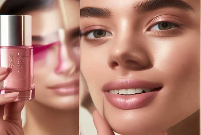 圣罗兰；圣罗兰粉底液好用吗