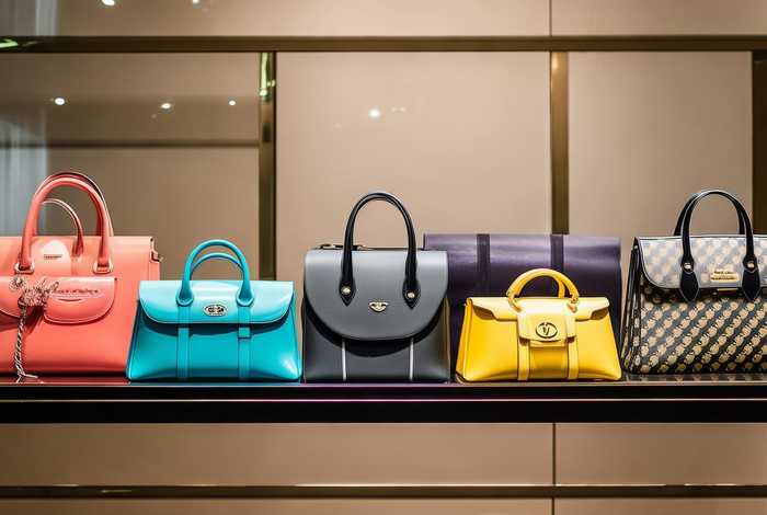 知名包包有哪些 知名包包有哪些品牌