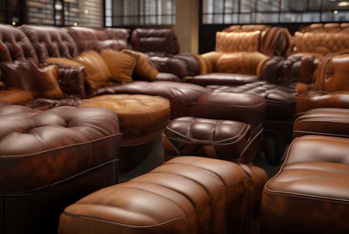 真皮软包的图片大全（真皮软包的图片大全大图）