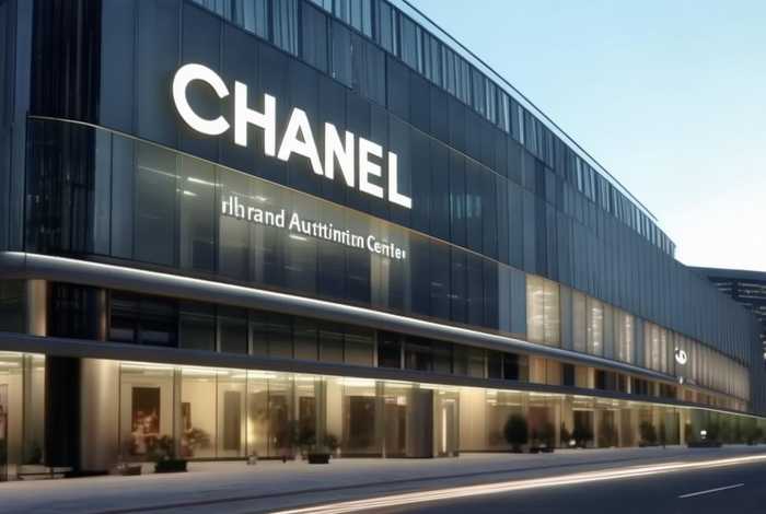 香奈儿品牌鉴定中心 香奈儿品牌鉴定中心在哪里
