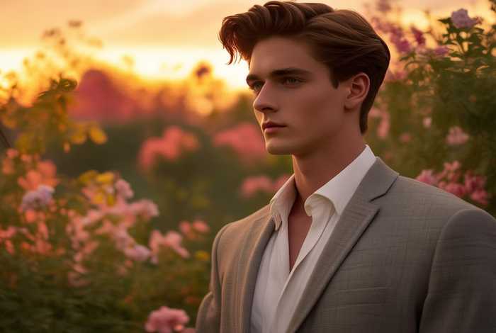 适合男生的名字（适合男生的名字有气质）