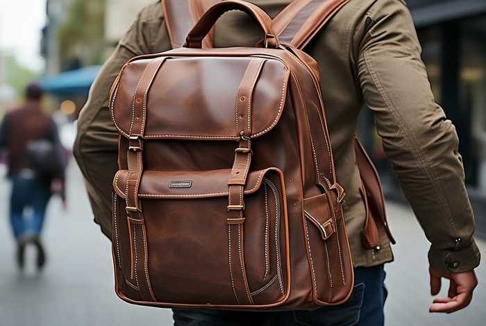 双肩包哪个牌子好用，双肩包哪个牌子好用男士