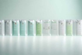 十大安全卫生巾排名；卫生巾安全品牌排行榜前十名