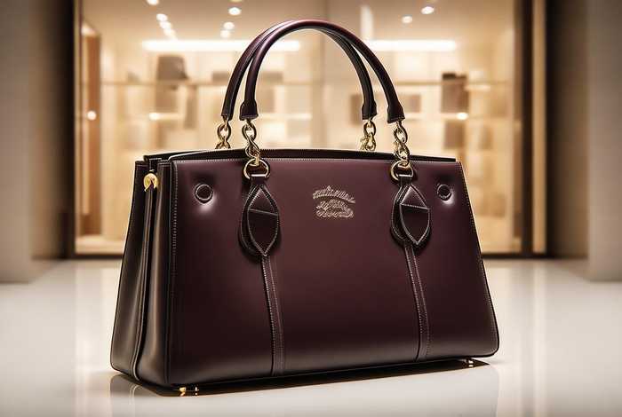 奢侈品牌经典包 奢侈品牌经典包包