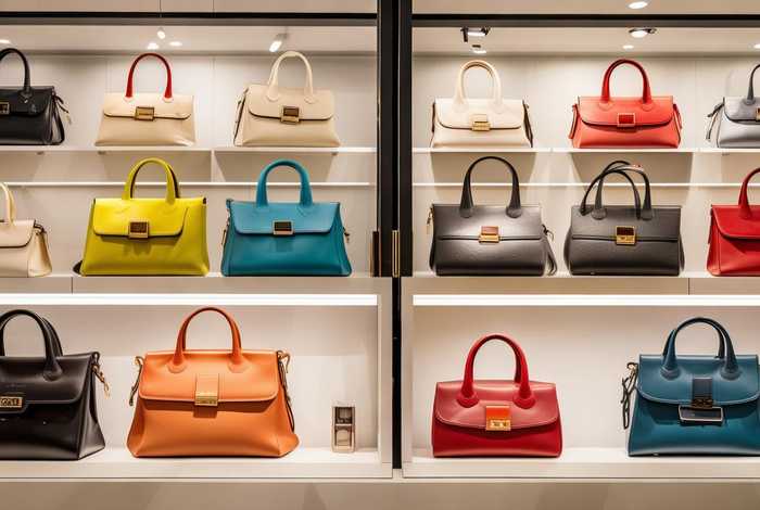 什么牌子包包好看又不贵,什么牌子包包好看又不贵又好看 什么牌子包包好看又不贵,什么牌子包包好看又不贵又好看