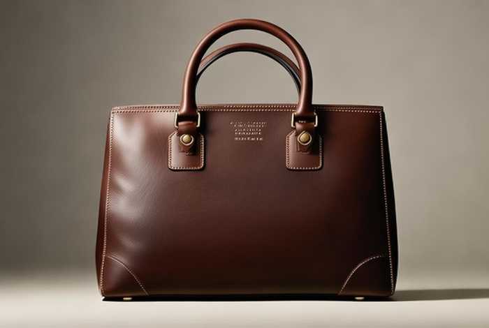 真皮女包什么颜色好看 - 真皮女包什么颜色好看耐脏