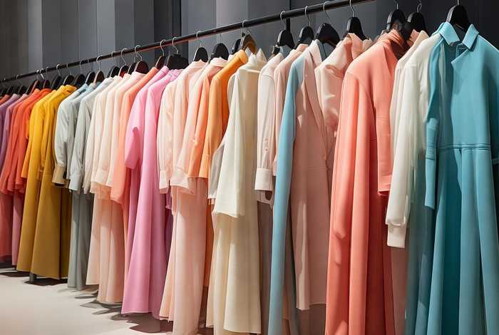 杨幂代言的女装品牌有哪些 杨幂代言的女装品牌有哪些牌子