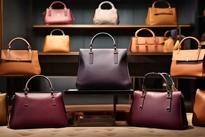 小众皮包品牌轻奢 - 小众皮包品牌轻奢有哪些