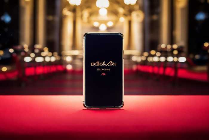 世界顶级奢侈品牌手机(世界顶级奢侈品牌手机排名) 世界顶级奢侈品牌手机(世界顶级奢侈品牌手机排名)