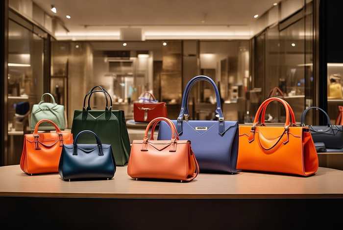 意大利10大知名女包品牌、意大利10大知名女包品牌排行榜