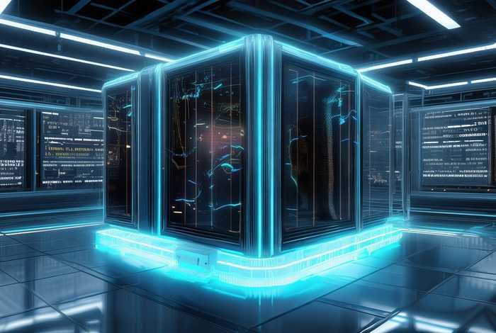 世界排名前十的超级计算机的名称,世界排名前十的超级计算机的名称是什么 世界排名前十的超级计算机的名称,世界排名前十的超级计算机的名称是什么