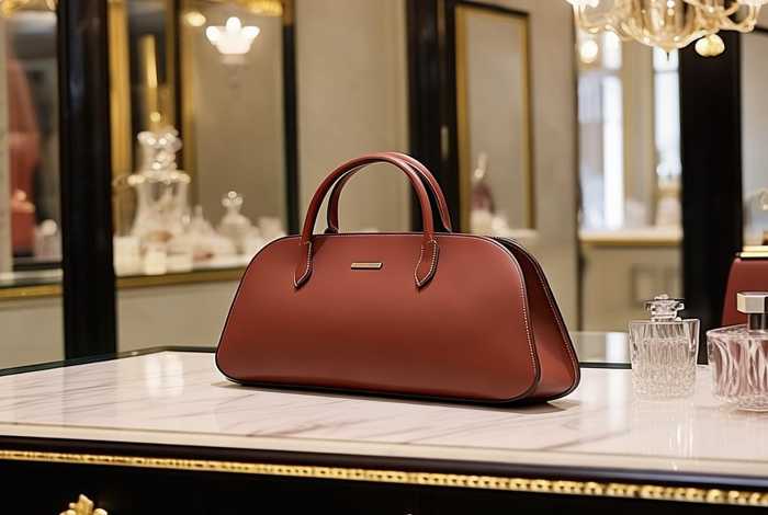 有哪些奢侈品牌有法棍包卖 有哪些奢侈品牌有法棍包卖的