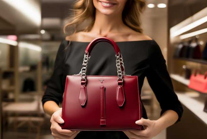 送女士包包有什么牌子好 - 送女士包包有什么牌子好看 送女士包包有什么牌子好 - 送女士包包有什么牌子好看