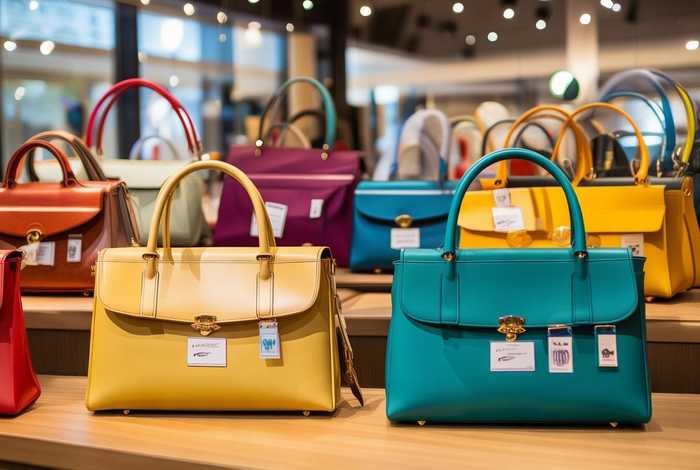 中档女包品牌排行榜及价格、中档女包品牌排行榜及价格图片 中档女包品牌排行榜及价格、中档女包品牌排行榜及价格图片