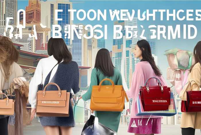 中国女包品牌排行、中国女包品牌排行榜 中国女包品牌排行、中国女包品牌排行榜