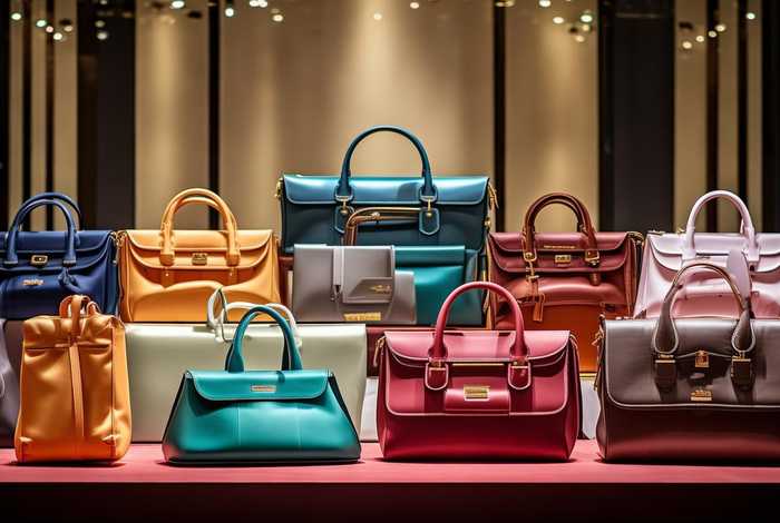 世界十大品牌奢侈品包（世界十大品牌奢侈品包排行榜）
