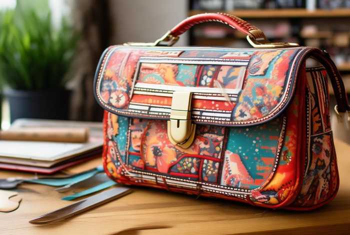 中老年女式斜挎包diy;中老年女式斜挎包买什么品牌的质量好 中老年女式斜挎包diy;中老年女式斜挎包买什么品牌的质量好