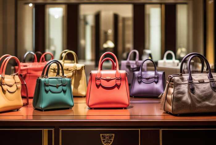 世界女士名牌包排行榜前十名,世界女士名牌包排行榜前十名有哪些 世界女士名牌包排行榜前十名,世界女士名牌包排行榜前十名有哪些