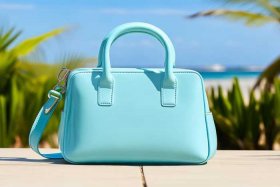 夏季女款小包包2025新款，夏季女款小包包2025新款图片