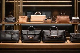 十大轻奢品牌女包 cc；十大轻奢品牌女包c