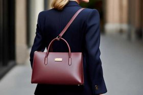 四五十岁适合什么包 四五十岁适合什么包包品牌