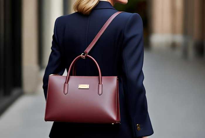 四五十岁适合什么包 四五十岁适合什么包包品牌