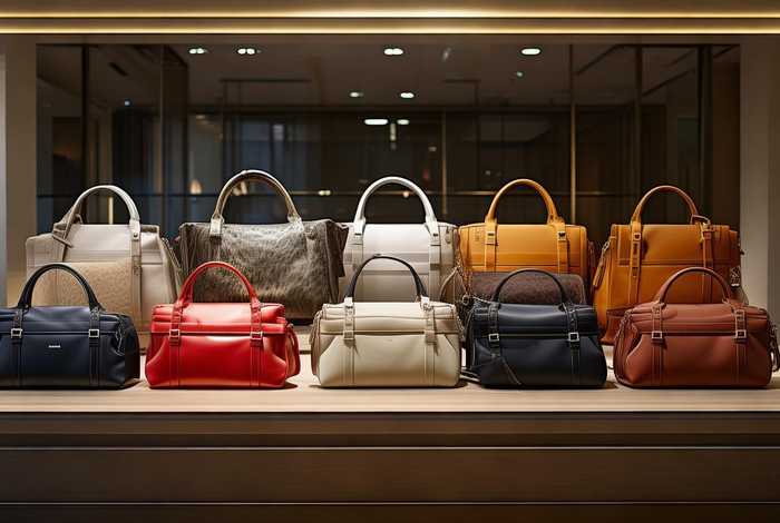 十大名牌男款手包官网 - 十大名牌男款手包官网旗舰店