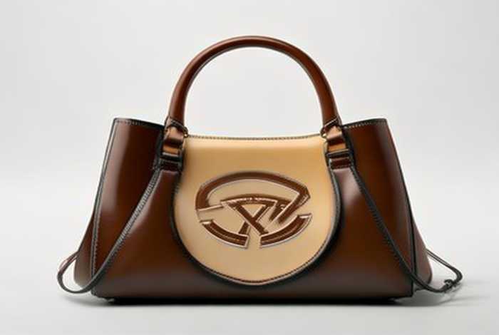 什么包包是名牌品牌；什么包包是名牌品牌标志