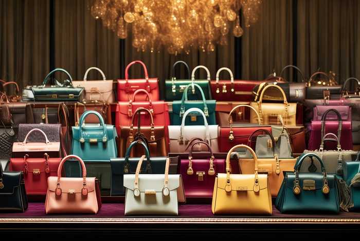 世界顶级包奢侈品牌、世界顶级包包奢侈品牌大全 世界顶级包奢侈品牌、世界顶级包包奢侈品牌大全