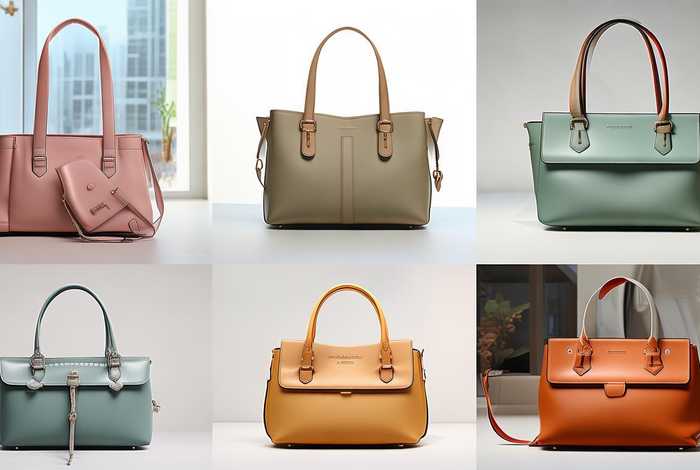 适合二十几岁女生的包包品牌;适合二十几岁女生的包包品牌有哪些 适合二十几岁女生的包包品牌;适合二十几岁女生的包包品牌有哪些