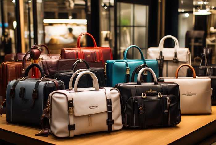 十大品牌包包有哪些牌子男士、十大品牌包包有哪些牌子男士的