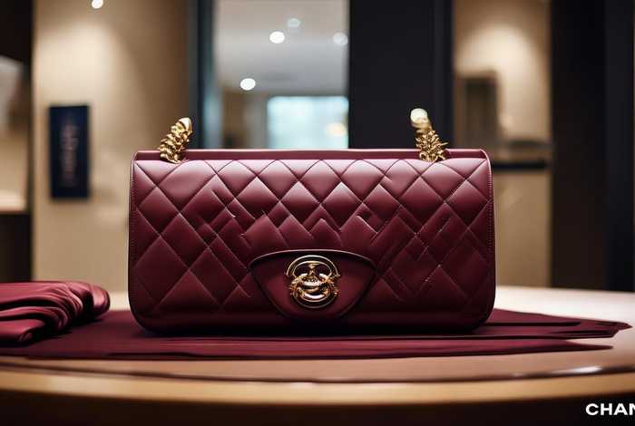 香奈儿官网包包app 香奈儿官网包包中国官网价格