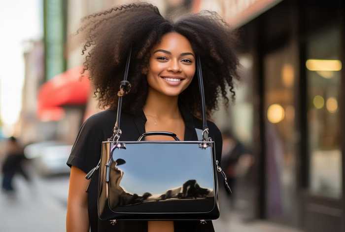 什么牌子的女包性价比高又好看又便宜、什么牌子的女包性价比高又好看又便宜的