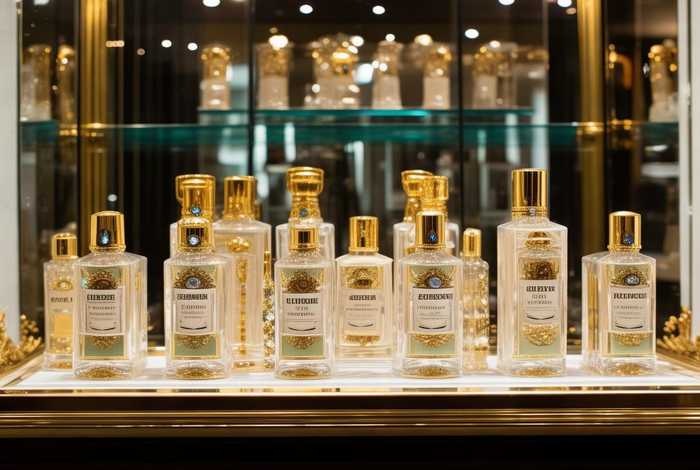 世界护肤品十大排名最贵的化妆品,世界护肤品十大排名最贵的化妆品是什么 世界护肤品十大排名最贵的化妆品,世界护肤品十大排名最贵的化妆品是什么