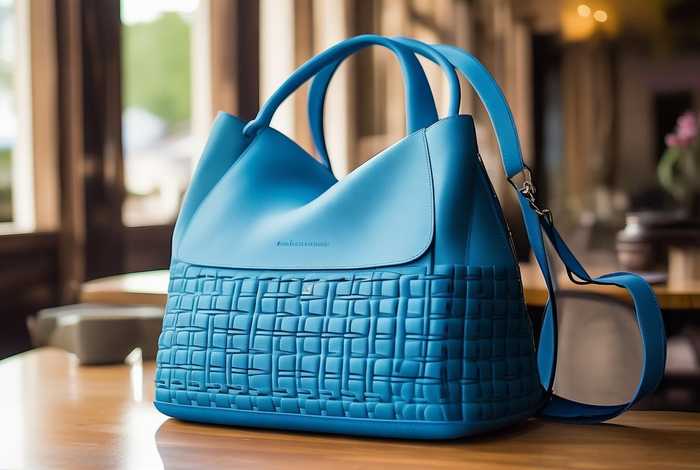 中老年最新斜挎布包 中老年最新斜挎布包品牌 中老年最新斜挎布包 中老年最新斜挎布包品牌