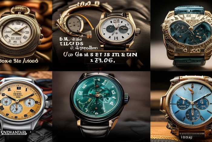 世界名表十大品牌排行 世界名表十大品牌排行榜及价格 世界名表十大品牌排行 世界名表十大品牌排行榜及价格