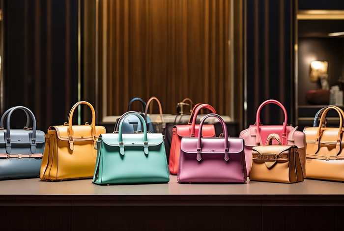 世界名牌包包前十名图;世界名牌包包前十名图片 世界名牌包包前十名图;世界名牌包包前十名图片