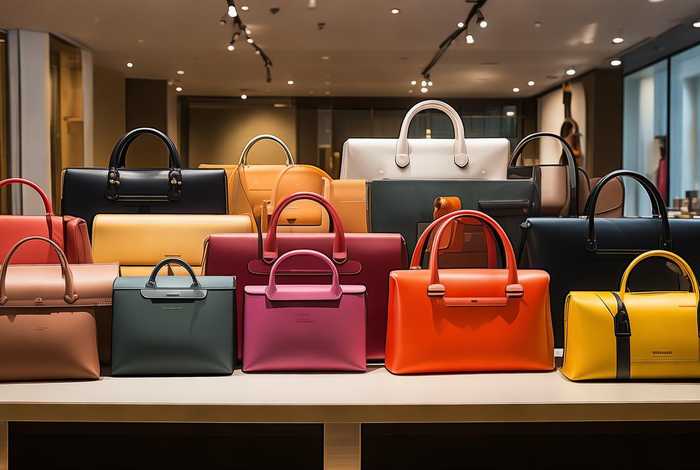 知名包包品牌大全、知名包包品牌大全有哪些