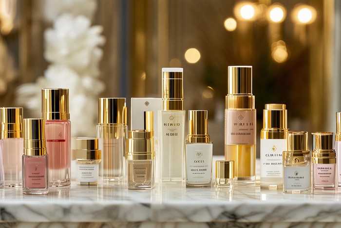 世界顶级奢侈品护肤品排名、世界顶级奢侈品护肤品排名榜 世界顶级奢侈品护肤品排名、世界顶级奢侈品护肤品排名榜