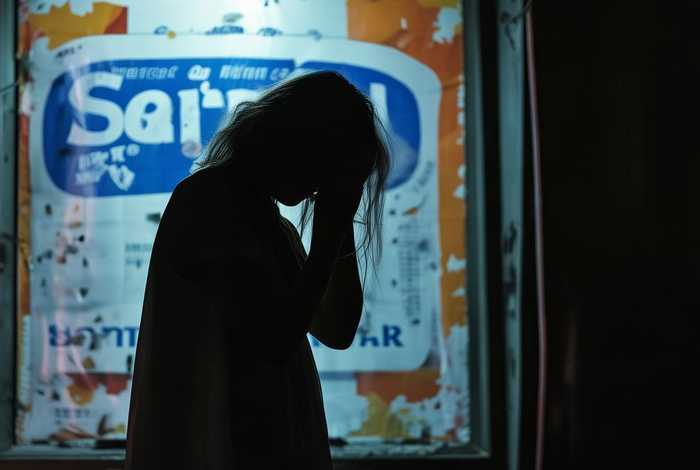 卫生巾品牌塌房，卫生巾网红品牌