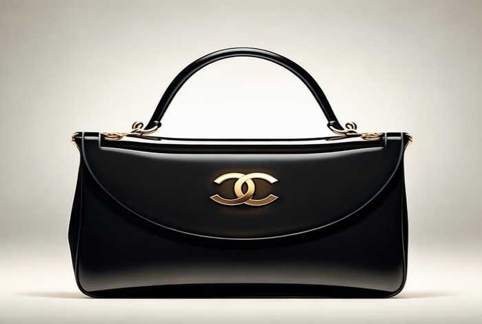 香奈儿新款包包款式 香奈儿新款包包款式图片
