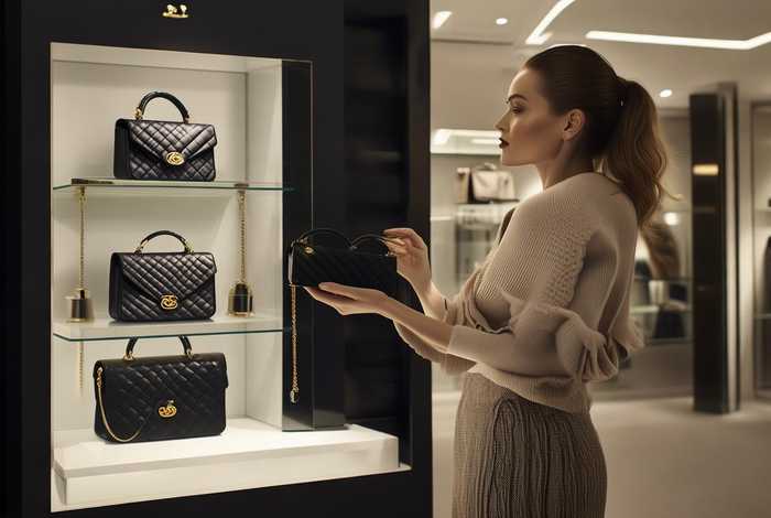 香奈儿包包价格多少合适 香奈儿包包价格多少合适女生 香奈儿包包价格多少合适 香奈儿包包价格多少合适女生