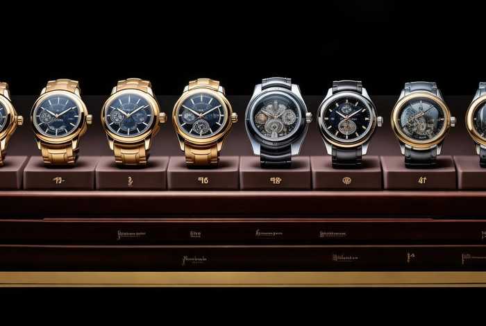 世界名表前十名图片 世界名表前十名图片 价格 世界名表前十名图片 世界名表前十名图片 价格