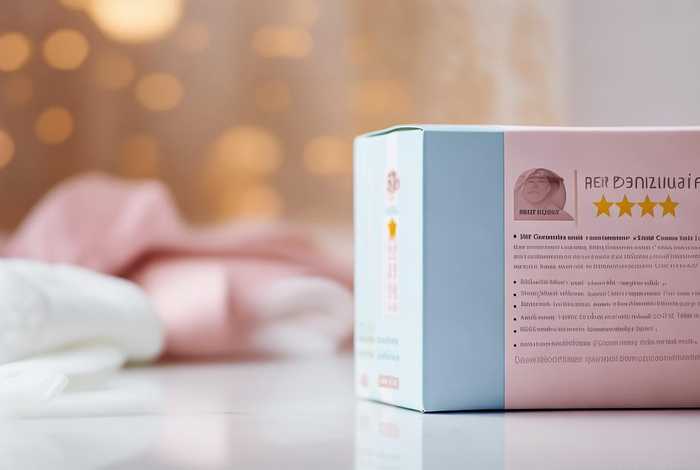 质量好的卫生巾品牌、质量好的卫生巾品牌排行榜