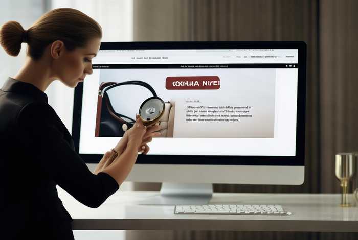 香奈儿在官网怎么查询正品（香奈儿在官网怎么查询正品真假）