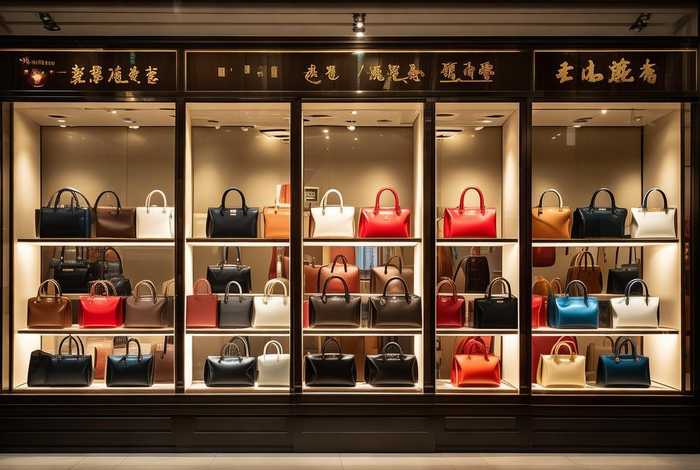 香港轻奢包包集合店;香港轻奢包包集合店价格 香港轻奢包包集合店;香港轻奢包包集合店价格
