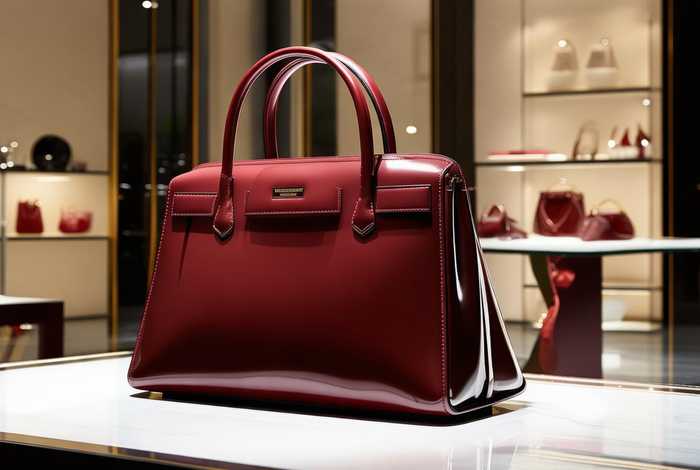 世界顶级品牌包包(世界顶级品牌包包排行榜) 世界顶级品牌包包(世界顶级品牌包包排行榜)