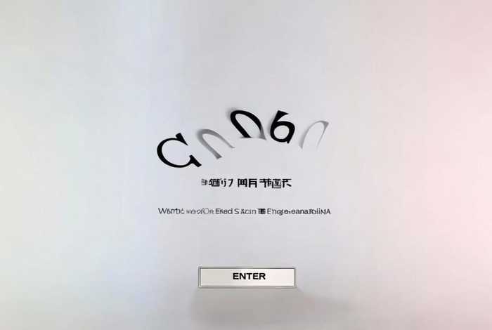 香奈儿中国官网首页入口；香奈儿中国官网入口链接