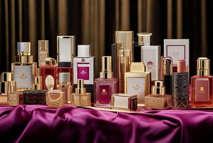 世界上最贵的十个化妆品排名 - 世界上最贵的十个化妆品排名榜 世界上最贵的十个化妆品排名 - 世界上最贵的十个化妆品排名榜