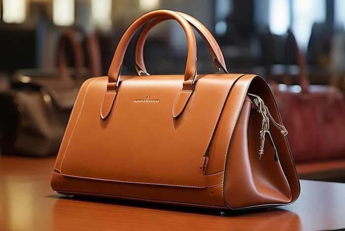 一千多的包属于什么档次（一千多的包属于什么档次的品牌）